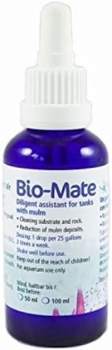 圖片 KZ Bio-Mate 50ml