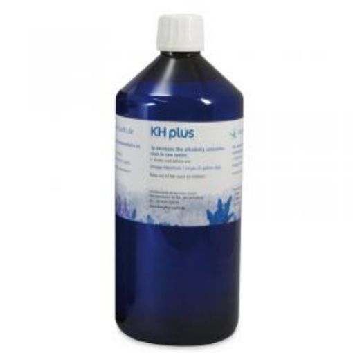 圖片 KZ KH plus concentrate liquid 1000ml