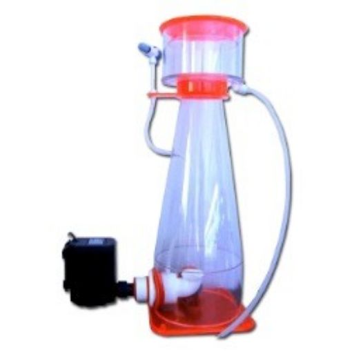 圖片 KZ L Skimmer  (AquaBee pump)