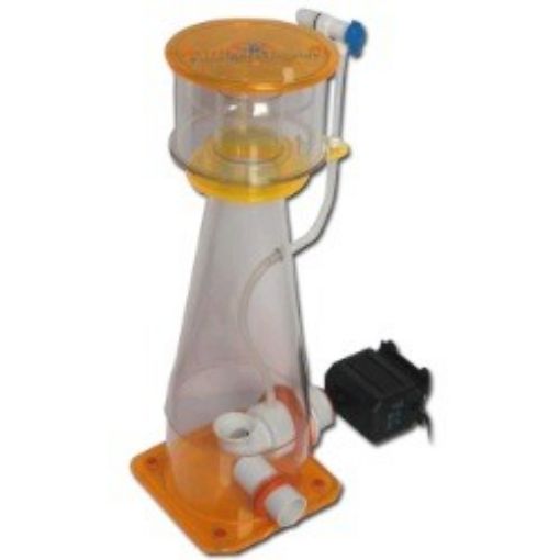 圖片 KZ S Skimmer  (AquaBee pump)