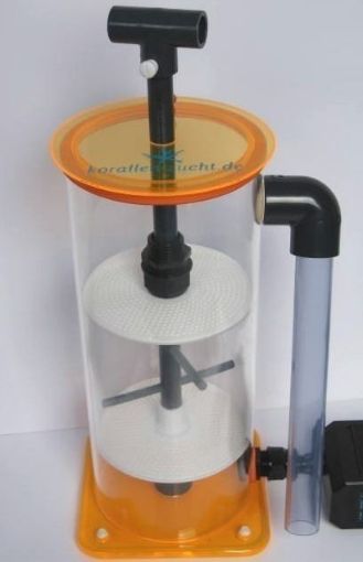 圖片 KZ M Zeovit Reactor