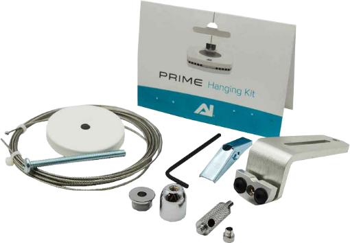 圖片 Aqua Illumination Prime Hanging Kit