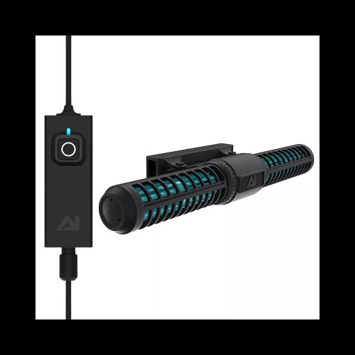 圖片 Aqua Illumination  Orbit 4