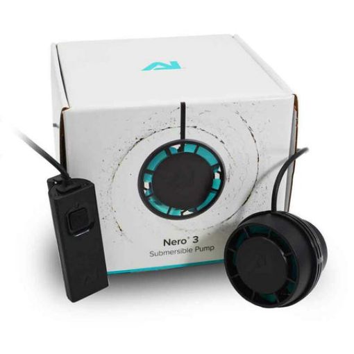 圖片 Aqua Illumination  Nero 3 Wave Maker