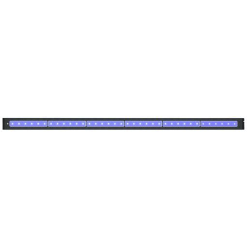 圖片 Aqua Illumination  Blade Coral Grow SL57 Black