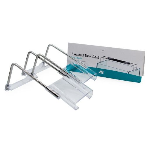 圖片 Aqua Illumination Blade Elevated Tank Mount