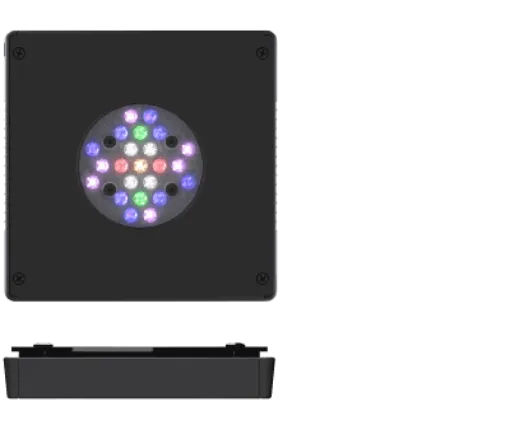 圖片 EcoTech Marine Radion XR15FwProG2 Fresh