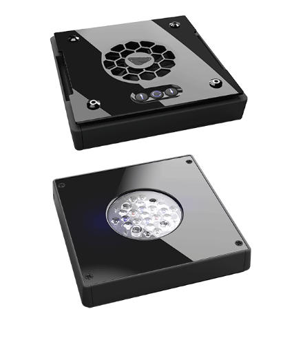 圖片 EcoTech Marine Radion XR15wG3Pro