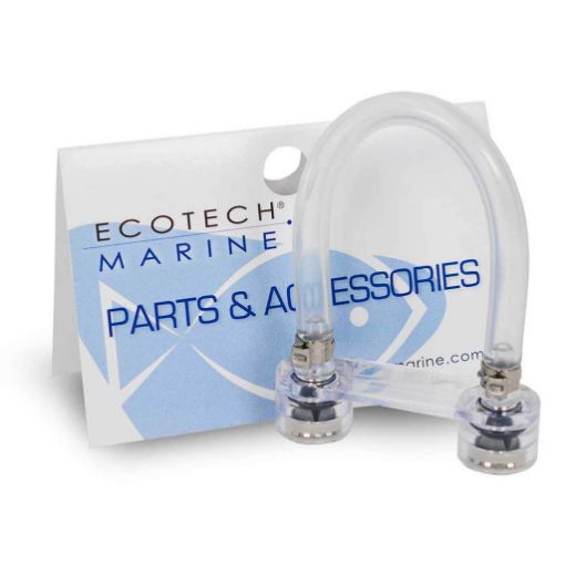 圖片 EcoTech Marine Versa Push Tube Connector