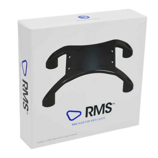 圖片 EcoTech Marine RMS XR15 G5/G6 Slide C