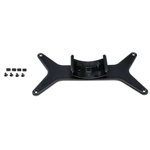 圖片 EcoTech Marine RMS XR30 Slide C