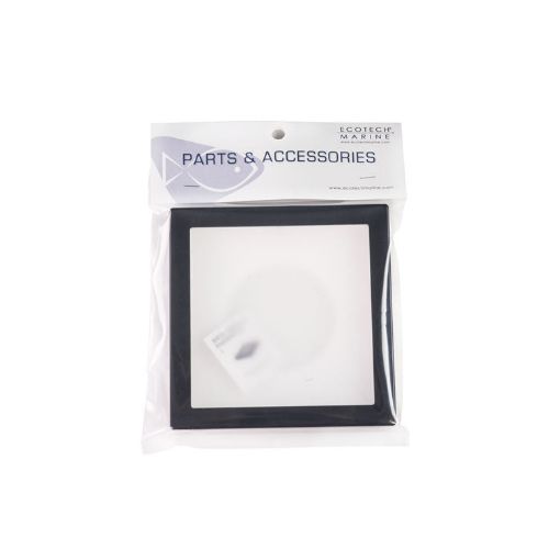 圖片 EcoTech Marine Radion XR15 Diffuser upgrade