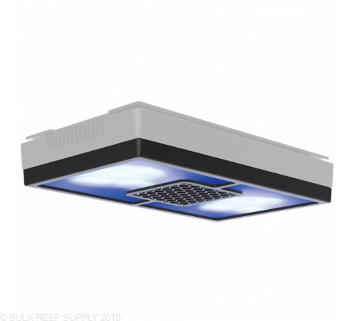 圖片 EcoTech Marine Radion XR30 Diffuser upgrade