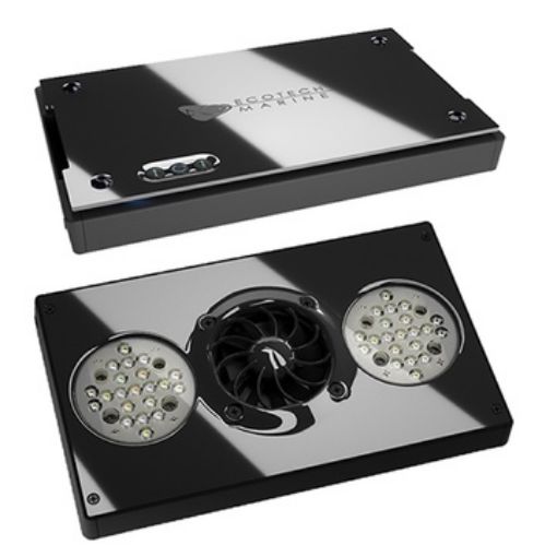 圖片 EcoTech Marine Radion XR30wG3Pro