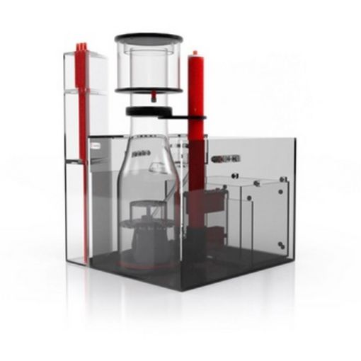 圖片 Vertex Somatic 60S Filtration System