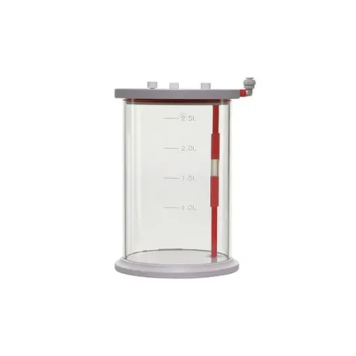 圖片 Vertex Libra Vessels 2.5S