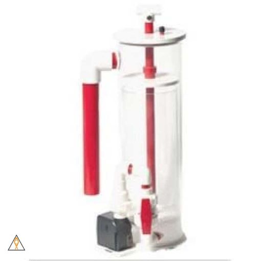 圖片 Vertex RX-Z 3.0