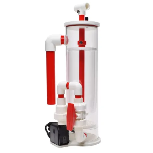 圖片 Vertex RX-Z 1.5