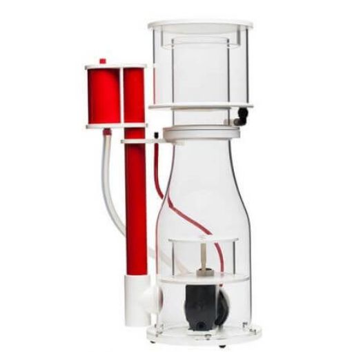 圖片 Vertex Omega 180i