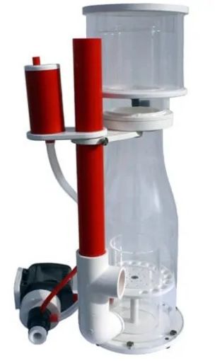 圖片 Vertex Omega 130