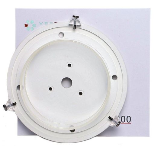 圖片 Vertex Vectra Lid 200