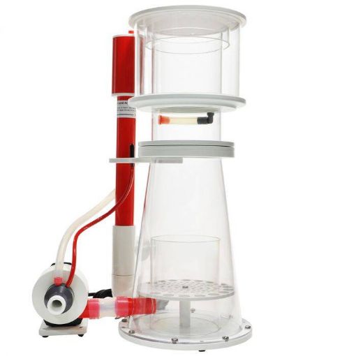 圖片 Vertex Alpha 200