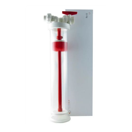 圖片 Vertex RX-U 2.0