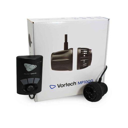 圖片 EcoTech Marine Vortech MP10mQD