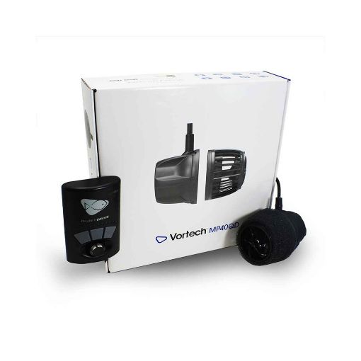 圖片 EcoTech Marine Vortech MP40mQD