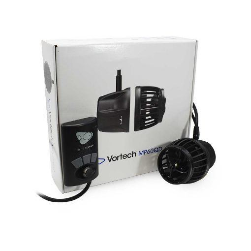 圖片 EcoTech Marine Vortech MP60mQD