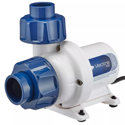 圖片 EcoTech Marine Vectra Flow Pump S2