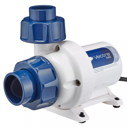 圖片 EcoTech Marine Vectra Flow Pump M2