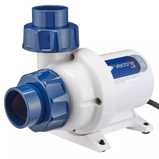 圖片 EcoTech Marine Vectra Flow Pump L2