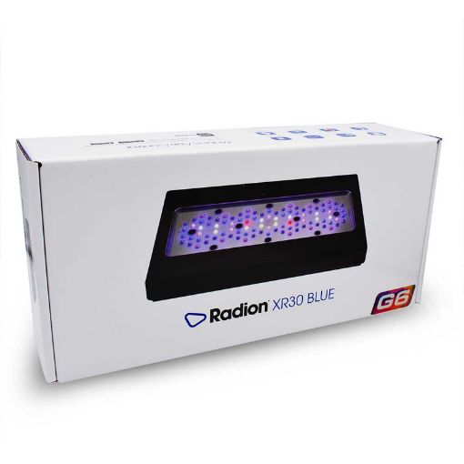 圖片 EcoTech Marine Xr30 G6 Blue