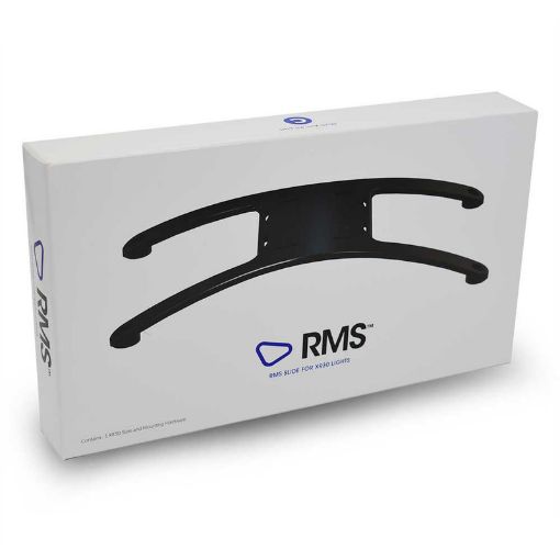 圖片 EcoTech Marine Radion RMS XR30 G5/G6 Slide