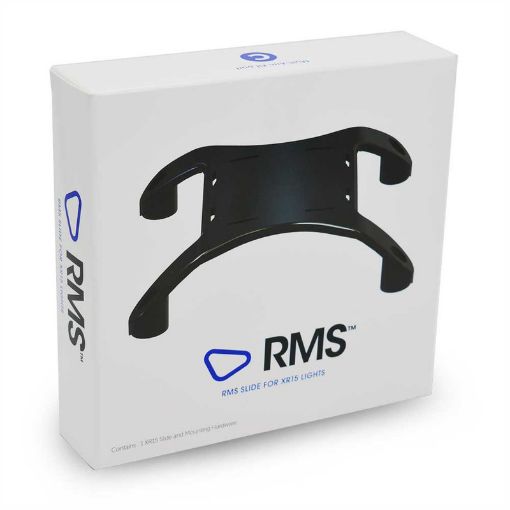 圖片 EcoTech Marine Radion RMS XR15 G5/G6 Slide