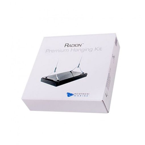 圖片 EcoTech Marine Radion Hanging Kit