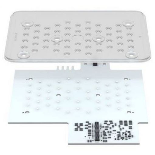 圖片 EcoTech Marine Radion XR15 G6 Blue Cluster