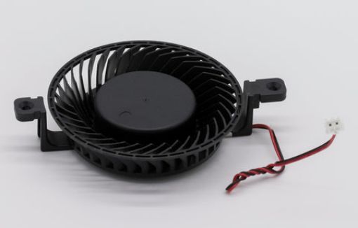圖片 EcoTech Marine Radion G5 Fan Replacement