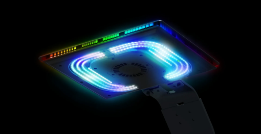 圖片 Maxspect Ethereal Infinite E8-230