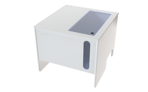 圖片 Maxspect Reservoir LS-R18L (4.5G)